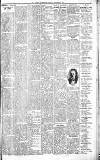 Walsall Advertiser Saturday 01 November 1913 Page 9