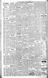 Walsall Advertiser Saturday 01 November 1913 Page 10