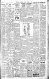Walsall Advertiser Saturday 01 November 1913 Page 11
