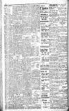 Walsall Advertiser Saturday 01 November 1913 Page 12