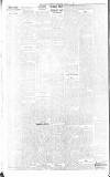Walsall Advertiser Saturday 24 January 1914 Page 4