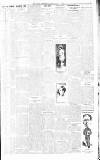 Walsall Advertiser Saturday 24 January 1914 Page 7