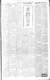 Walsall Advertiser Saturday 24 January 1914 Page 11