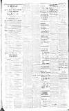 Walsall Advertiser Saturday 24 January 1914 Page 12