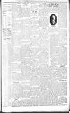 Walsall Advertiser Saturday 31 January 1914 Page 7