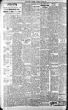 Walsall Advertiser Saturday 28 March 1914 Page 2