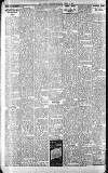 Walsall Advertiser Saturday 28 March 1914 Page 4