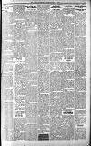 Walsall Advertiser Saturday 28 March 1914 Page 5