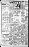 Walsall Advertiser Saturday 28 March 1914 Page 6