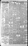 Walsall Advertiser Saturday 28 March 1914 Page 10