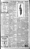 Walsall Advertiser Saturday 28 March 1914 Page 11