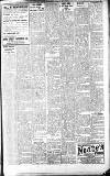 Walsall Advertiser Saturday 02 May 1914 Page 3