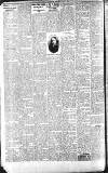 Walsall Advertiser Saturday 02 May 1914 Page 4