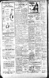 Walsall Advertiser Saturday 02 May 1914 Page 6