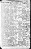 Walsall Advertiser Saturday 02 May 1914 Page 12