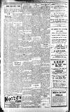 Walsall Advertiser Saturday 27 June 1914 Page 2