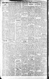 Walsall Advertiser Saturday 27 June 1914 Page 4