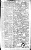 Walsall Advertiser Saturday 27 June 1914 Page 5