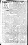 Walsall Advertiser Saturday 27 June 1914 Page 6
