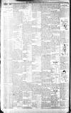 Walsall Advertiser Saturday 27 June 1914 Page 8