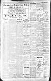 Walsall Advertiser Saturday 27 June 1914 Page 12
