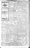 Walsall Advertiser Saturday 04 July 1914 Page 6