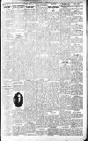 Walsall Advertiser Saturday 04 July 1914 Page 7