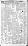 Walsall Advertiser Saturday 04 July 1914 Page 8