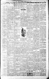 Walsall Advertiser Saturday 04 July 1914 Page 11