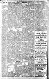 Walsall Advertiser Saturday 29 August 1914 Page 2