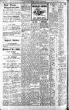 Walsall Advertiser Saturday 29 August 1914 Page 4