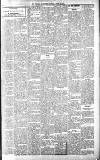 Walsall Advertiser Saturday 29 August 1914 Page 7