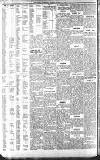 Walsall Advertiser Saturday 17 October 1914 Page 4