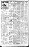 Walsall Advertiser Saturday 17 October 1914 Page 6