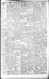 Walsall Advertiser Saturday 17 October 1914 Page 7