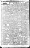 Walsall Advertiser Saturday 17 October 1914 Page 8