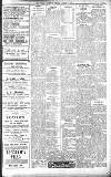 Walsall Advertiser Saturday 17 October 1914 Page 9