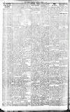 Walsall Advertiser Saturday 17 October 1914 Page 10