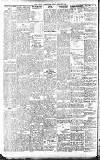 Walsall Advertiser Saturday 17 October 1914 Page 12