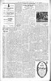 Walsall Advertiser Saturday 09 January 1915 Page 2