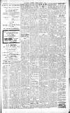 Walsall Advertiser Saturday 09 January 1915 Page 3