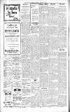 Walsall Advertiser Saturday 09 January 1915 Page 4