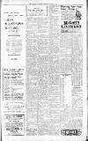 Walsall Advertiser Saturday 09 January 1915 Page 7