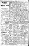 Walsall Advertiser Saturday 09 January 1915 Page 8
