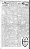 Walsall Advertiser Saturday 13 February 1915 Page 2