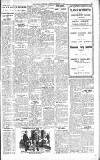 Walsall Advertiser Saturday 13 February 1915 Page 3