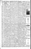 Walsall Advertiser Saturday 13 February 1915 Page 4