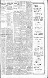 Walsall Advertiser Saturday 13 February 1915 Page 5