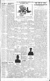 Walsall Advertiser Saturday 13 February 1915 Page 7