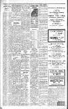 Walsall Advertiser Saturday 13 February 1915 Page 8